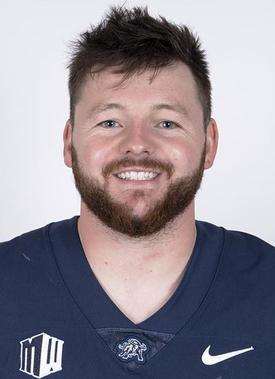 Logan Bonner Header.jfif